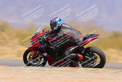 media/Apr-01-2023-2WTD (Sat) [[9aaf6867f7]]/C Group/Session 5 (Turn 8)/